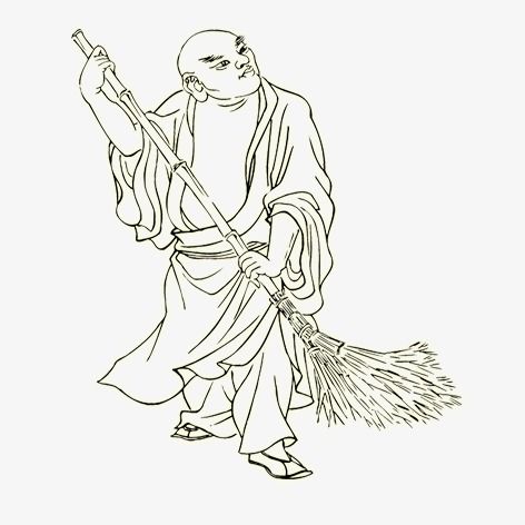 samu